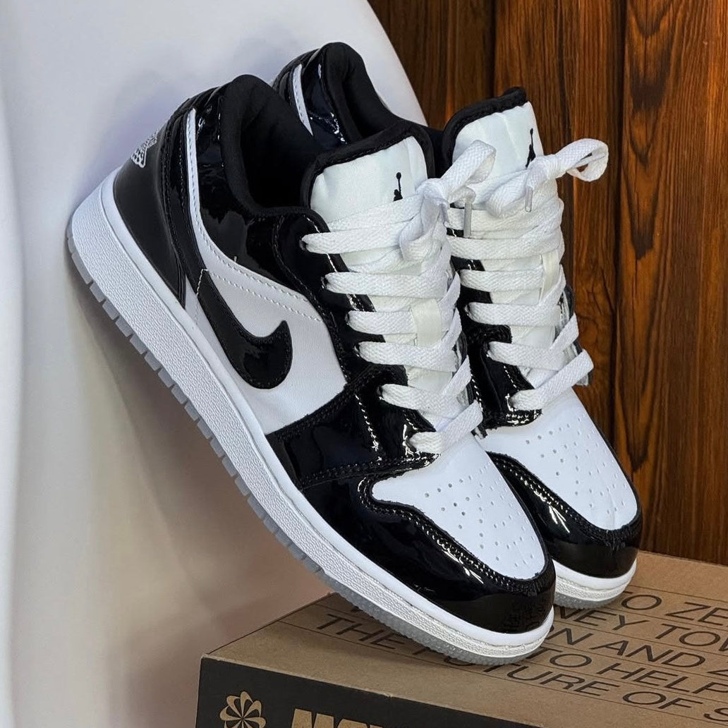 NIKE LOW UNISEX