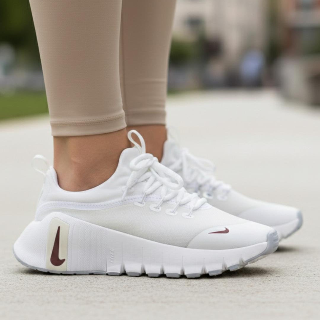NIKE METCON - UNISEX