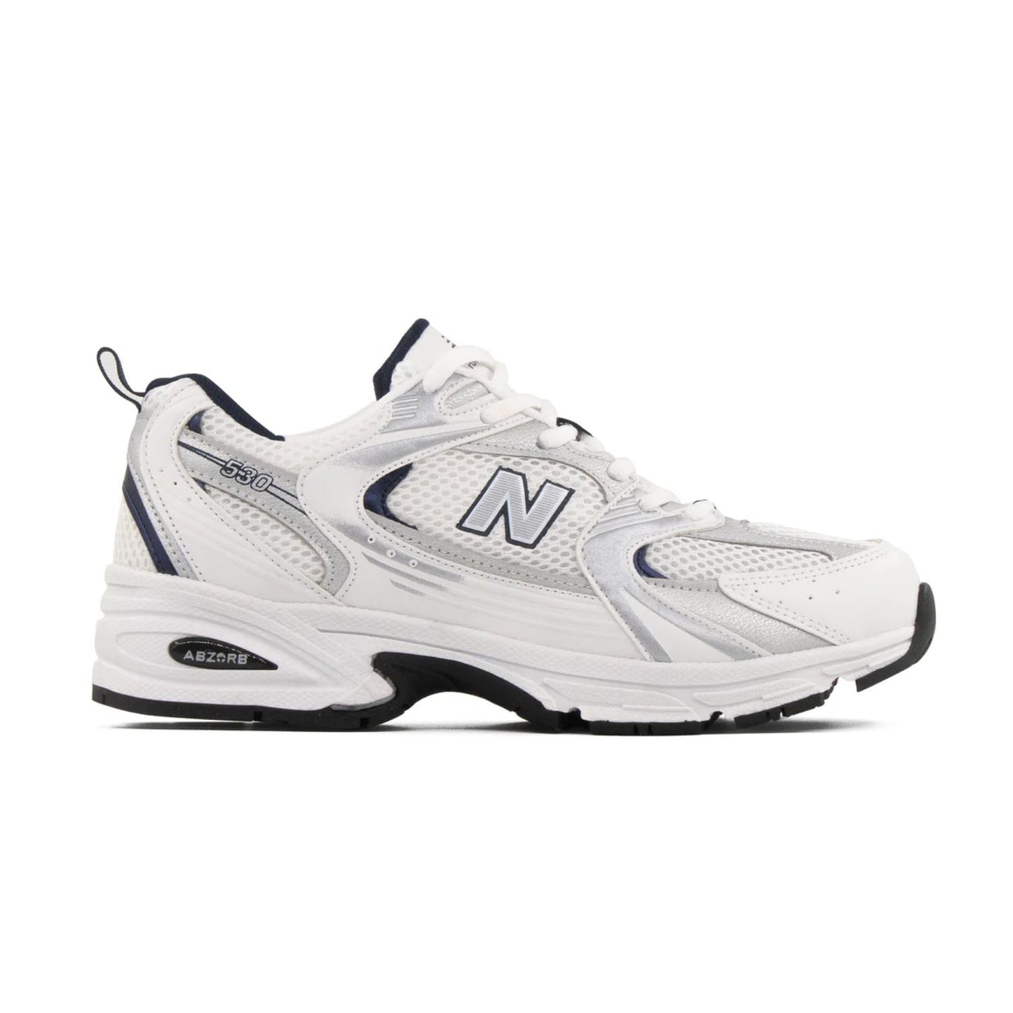 NEW BALANCE 530 - UNISEX