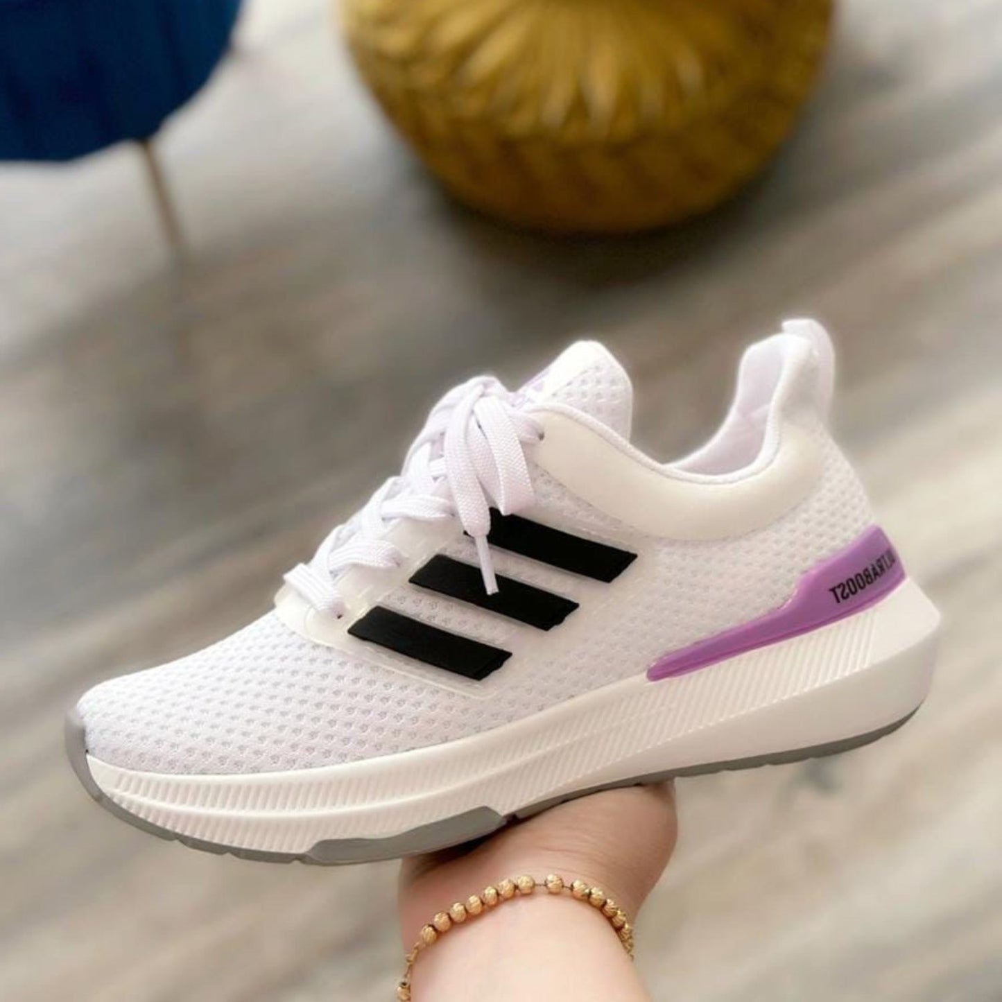 ADIDAS ULTRA BOST - UNISEX