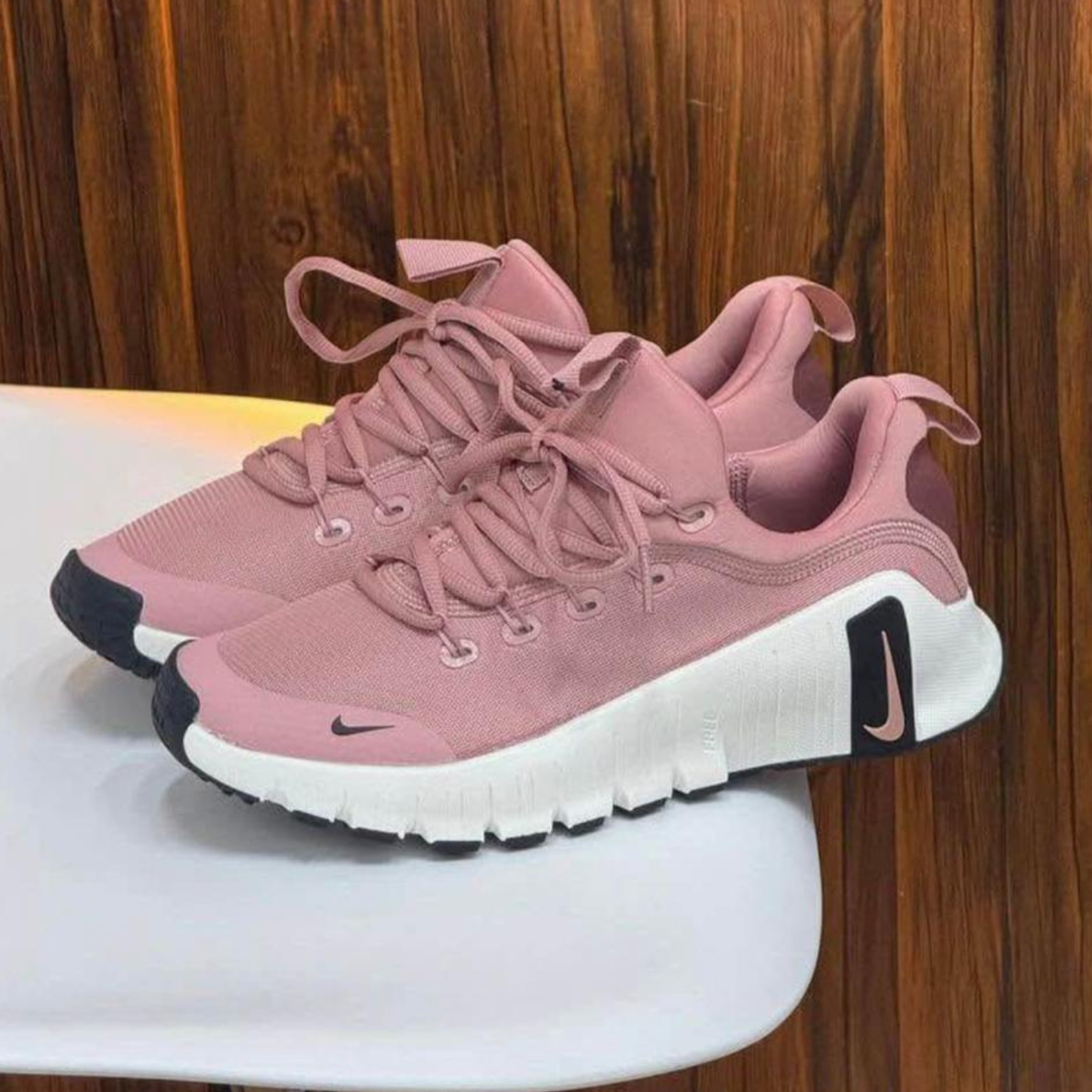 NIKE METCON - UNISEX