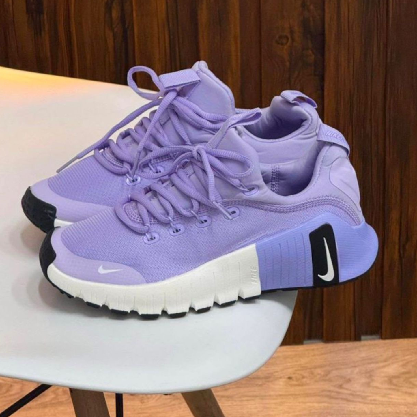 NIKE METCON - UNISEX