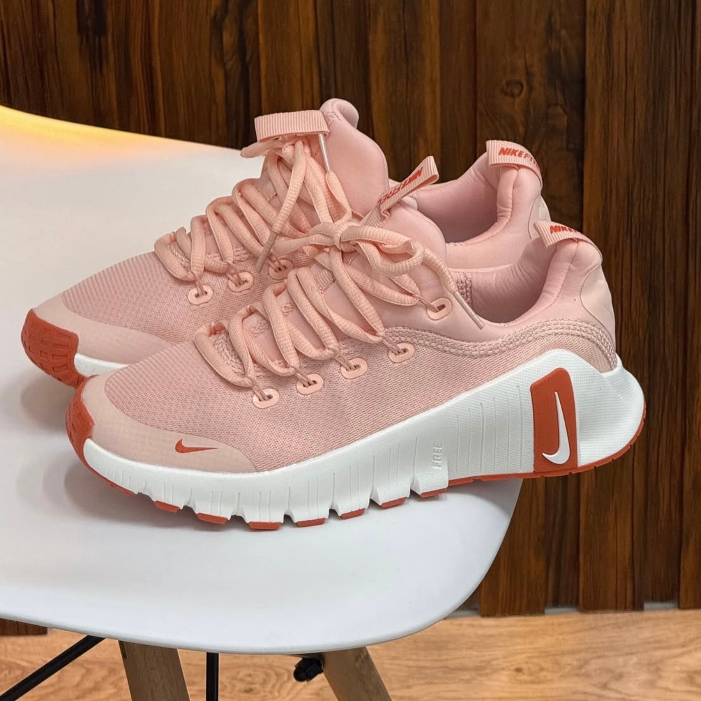 NIKE METCON - UNISEX