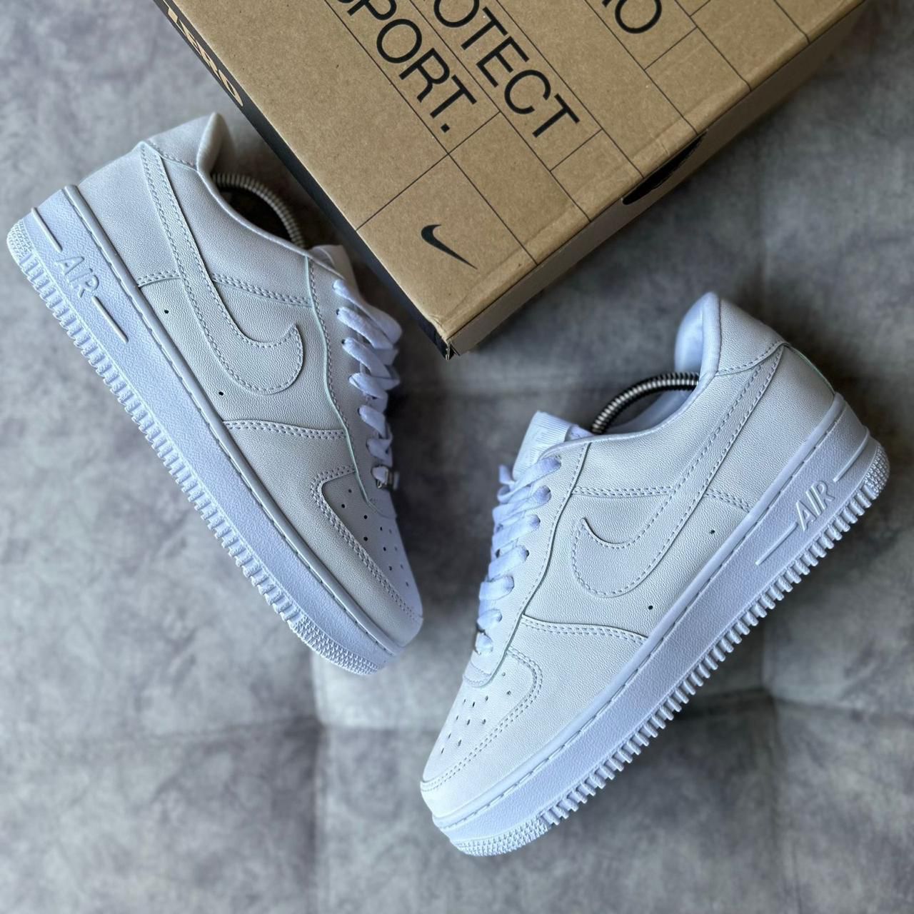 AF1 CLASSIC - UNISEX
