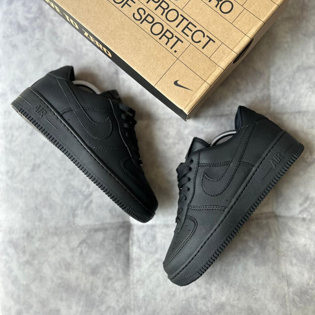 AF1 CLASSIC - UNISEX