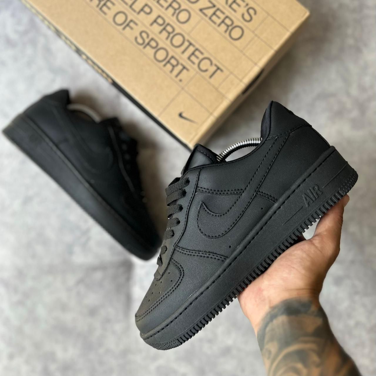 AF1 CLASSIC - UNISEX
