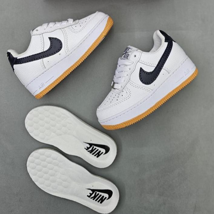 AIR FORCE 1 - KIDS