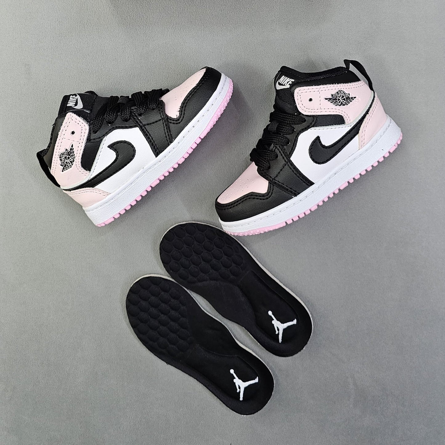 JORDAN 1 - KIDS