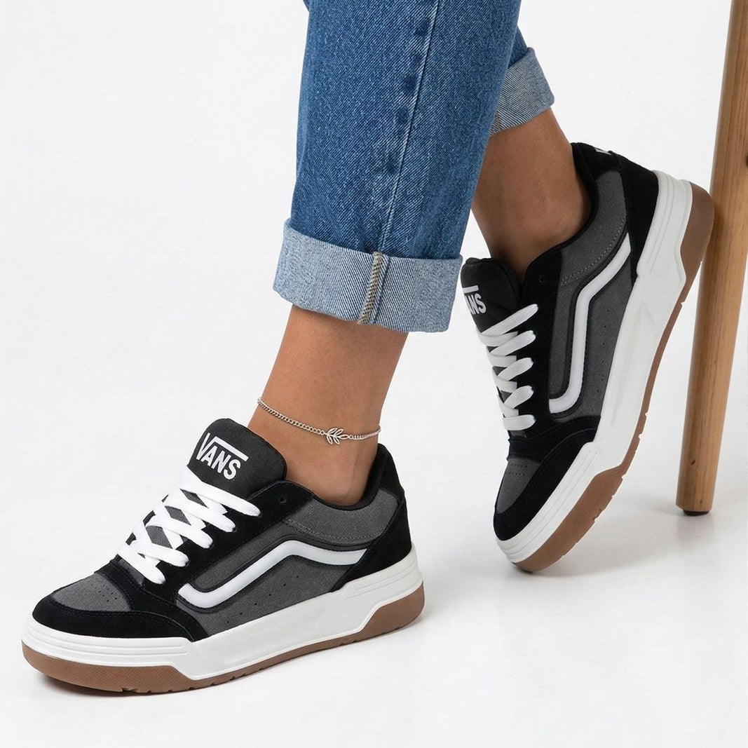 PROMO - VANS