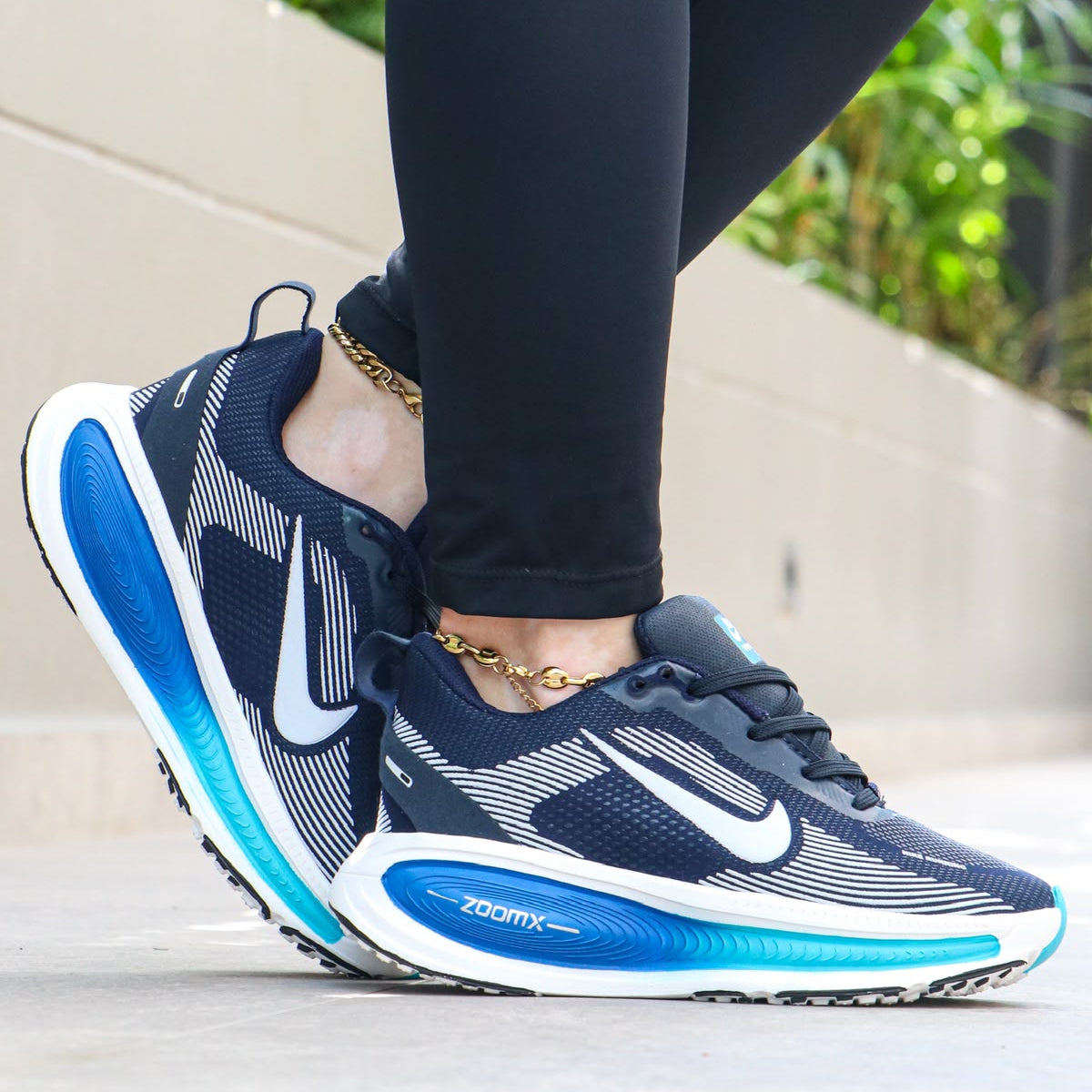 PROMO - NIKE ZOOM