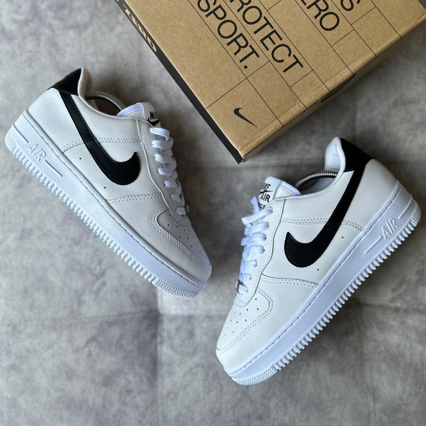 AF1 CLASSIC - UNISEX