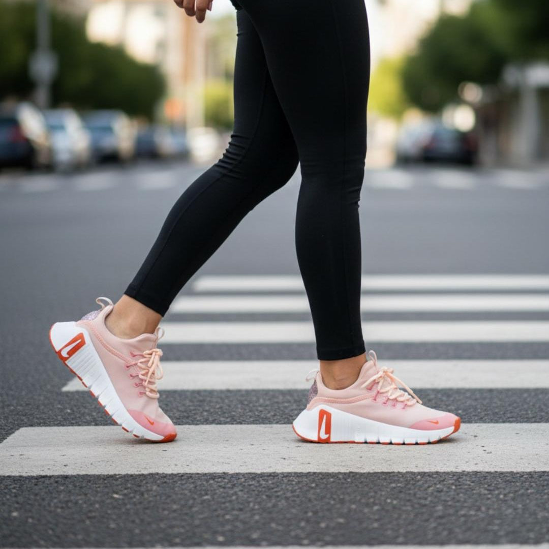 NIKE METCON - UNISEX