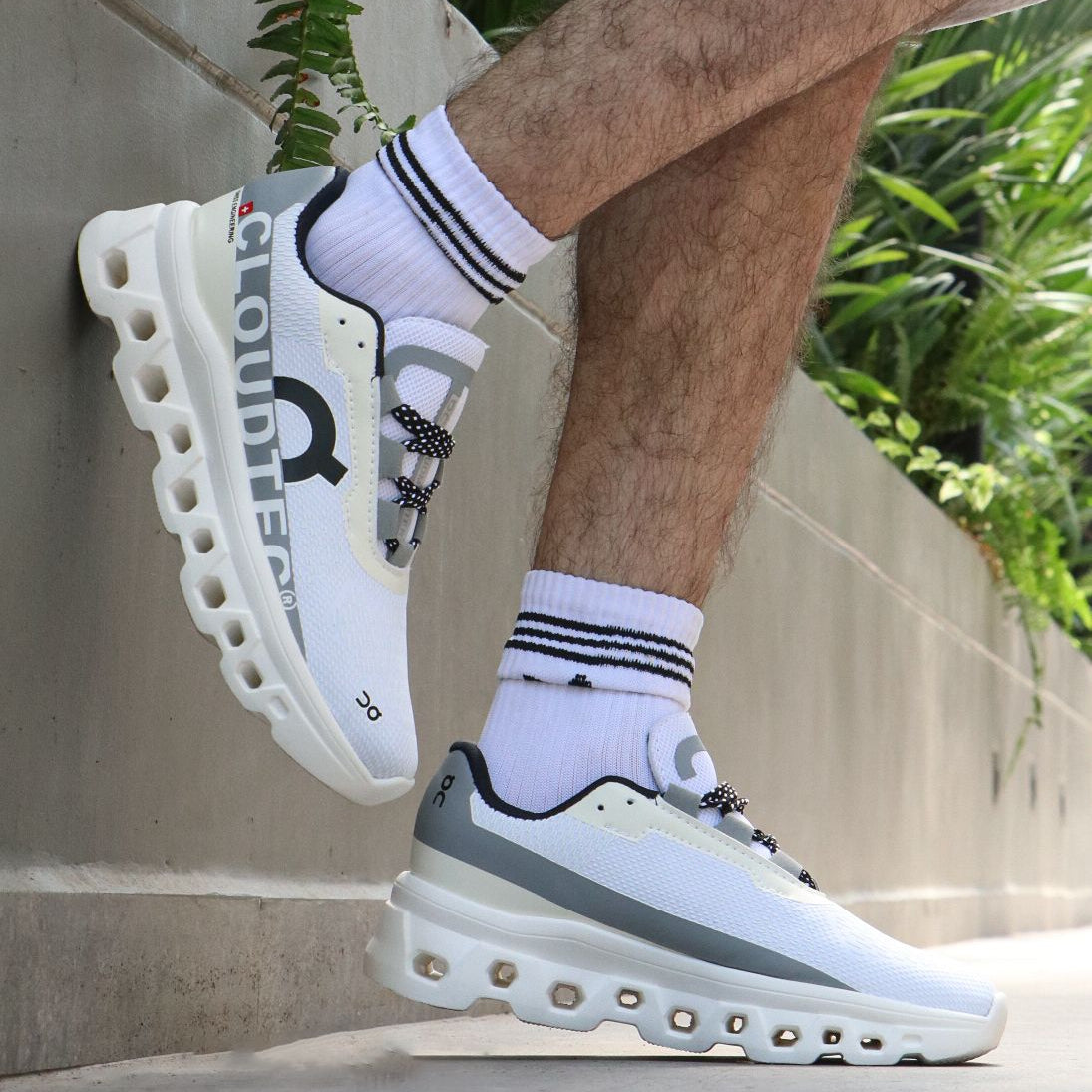ONCLOUD UNISEX