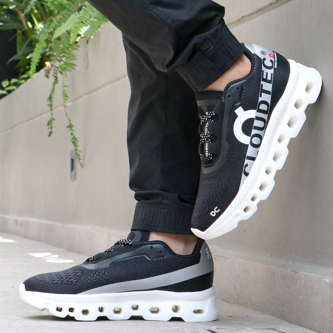 ONCLOUD UNISEX