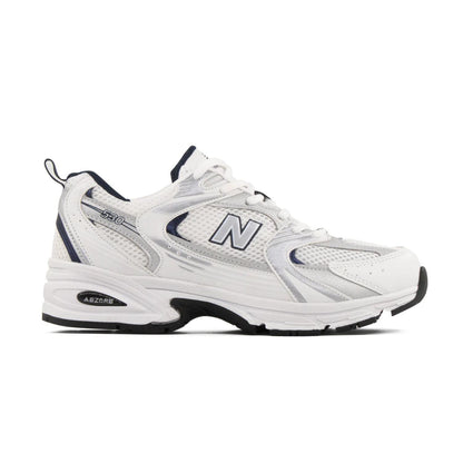 NEW BALANCE 530 - UNISEX