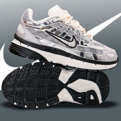 NIKE P-6000 - UNISEX