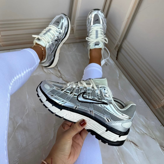 NIKE P-6000 - UNISEX
