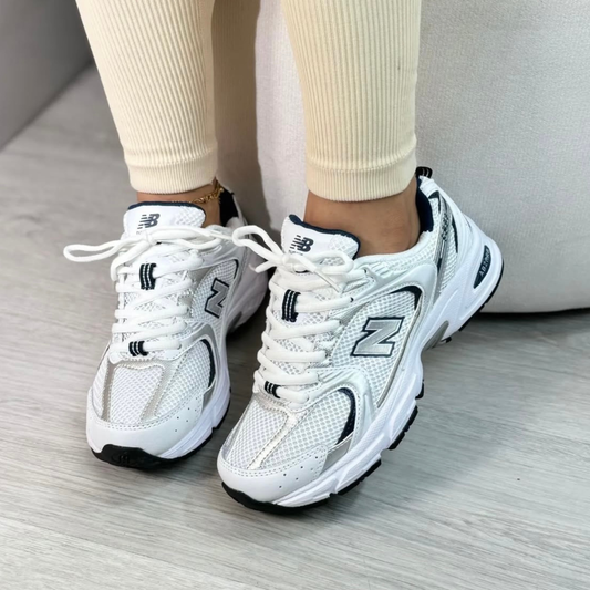 NEW BALANCE 530 - UNISEX