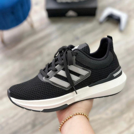 ADIDAS ULTRA BOST - UNISEX