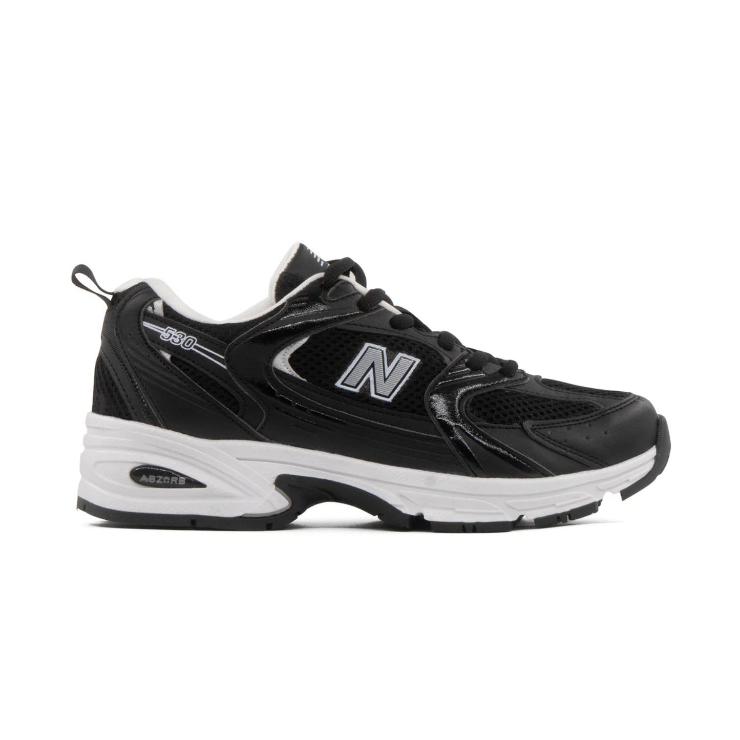 NEW BALANCE 530 - UNISEX