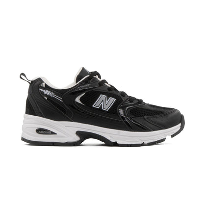 NEW BALANCE 530 - UNISEX