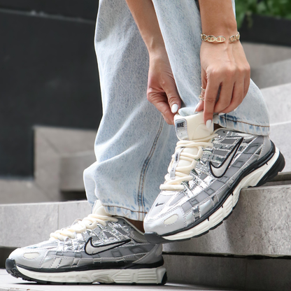 NIKE P-6000 - UNISEX