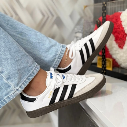 SAMBA CLASSIC - UNISEX