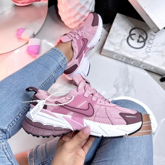 NIKE V2K - MUJER