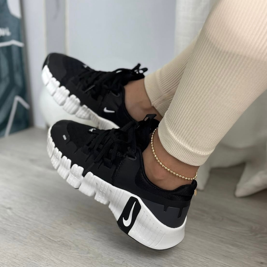 NIKE METCON - UNISEX