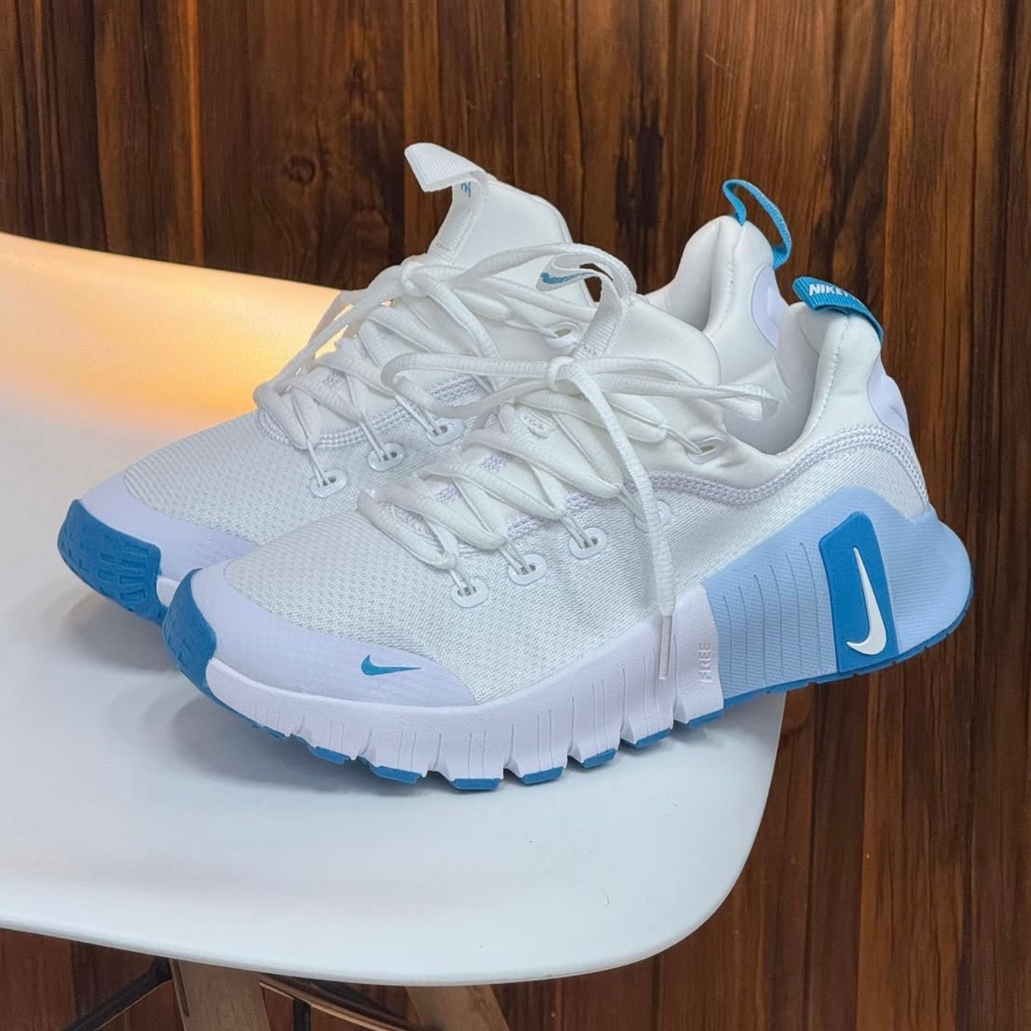 NIKE METCON - UNISEX