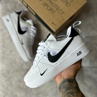 AF1 LEGEND - UNISEX