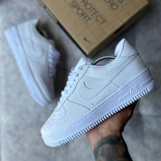 AF1 CLASSIC - UNISEX