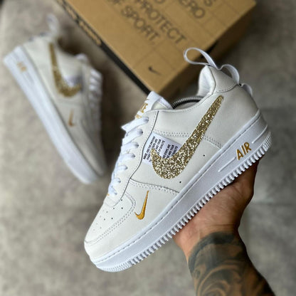 AF1 CLASSIC - MUJER