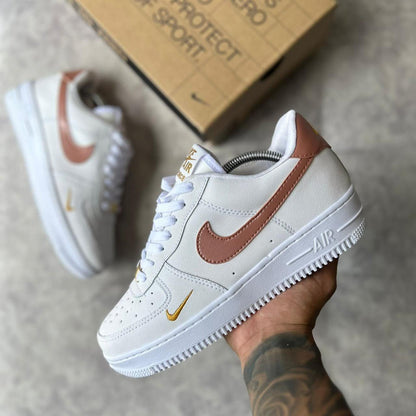 AF1 CLASSIC - MUJER