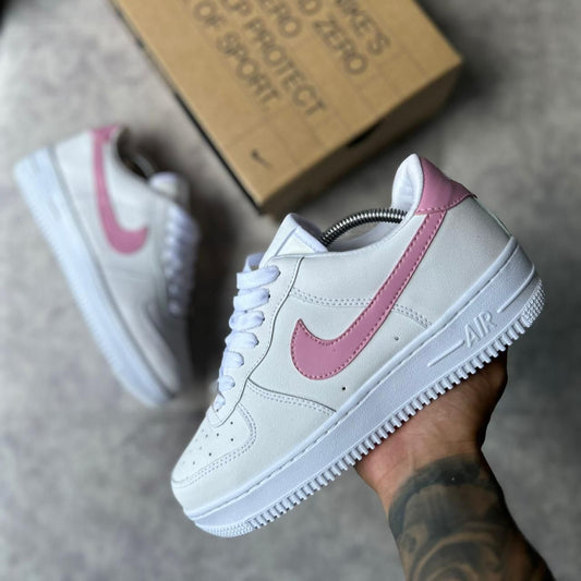 AF1 CLASSIC - MUJER