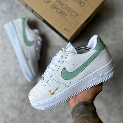 AF1 CLASSIC - MUJER