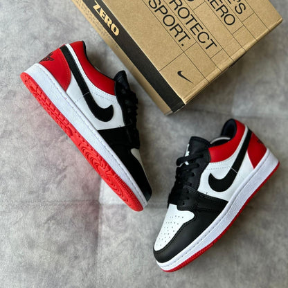 JORDAN 1 LOW - UNISEX