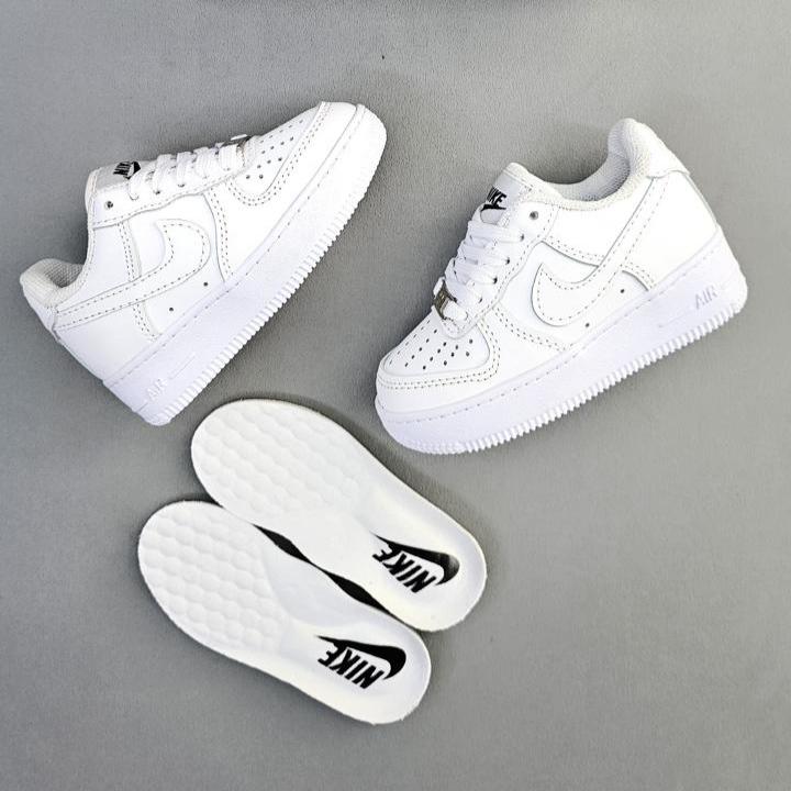 AIR FORCE 1 - KIDS