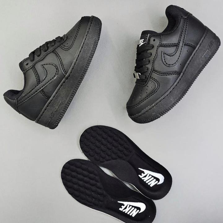 AIR FORCE 1 - KIDS