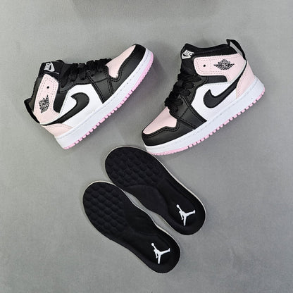 JORDAN 1 - KIDS