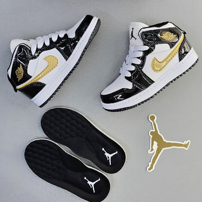 JORDAN 1 - KIDS