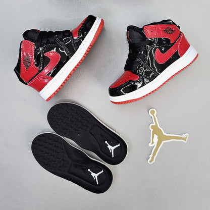 JORDAN 1 - KIDS