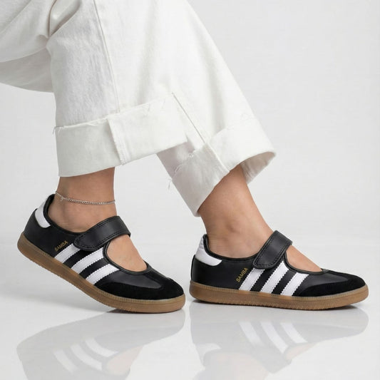 BALETA ADIDAS