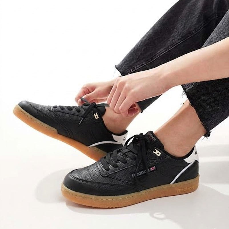 REEBOK - UNISEX