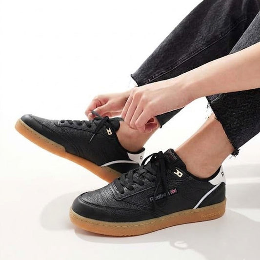 REEBOK - UNISEX