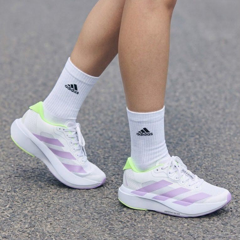 PROMO - ADIZERO