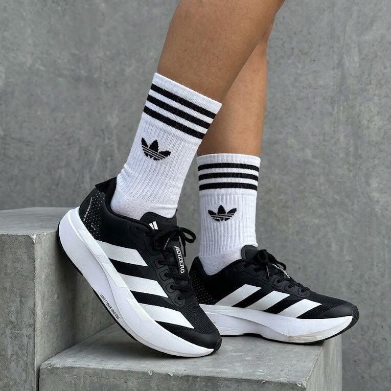 PROMO - ADIZERO