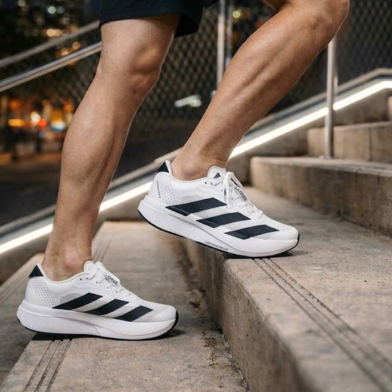 PROMO - ADIZERO