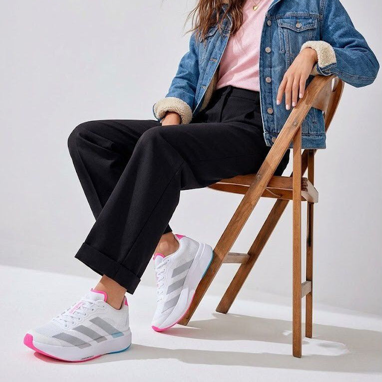 PROMO - ADIZERO