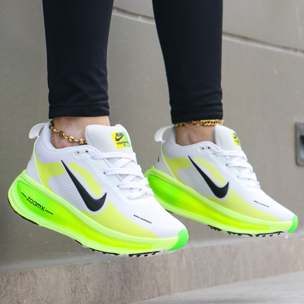 PROMO - NIKE ZOOM